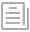 鸿运国际·(中国)官方网站