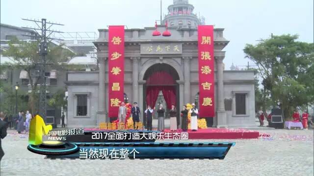 鸿运国际·(中国)官方网站