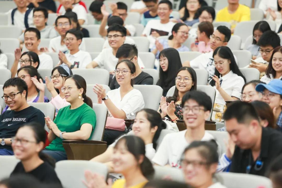 鸿运国际·(中国)官方网站