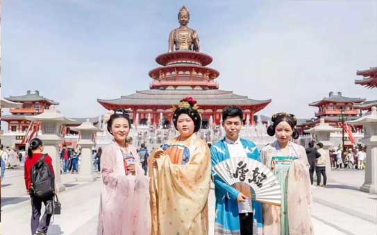 鸿运国际·(中国)官方网站